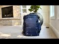 Great for travel , gym or school
