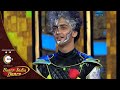 Dance India Dance Season 4 February 02, 2014 - Sumedh Performance