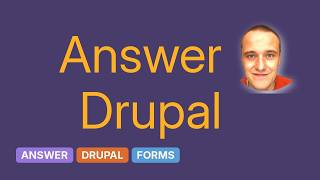 Drupal: How to store Ajax Return value into variable after clicking the Submit button
