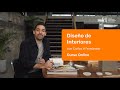 Ebac cursos en linea  diseo de interiores