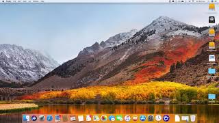 Native Access will always crash during an installation.