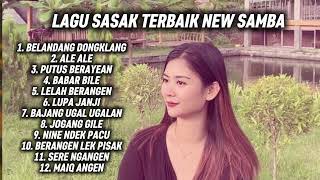 Download Lagu Lagu sasak terbaik kecimol new samba #cilokak #cilokaksasak MP3 Download Lagu Lagu sasak terbaik kecimol new samba #cilokak #cilokaksasak MP3