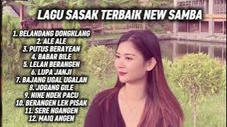 Lagu sasak terbaik kecimol new samba #cilokak #cilokaksasak 