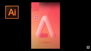 how toconvert rectangle in Shape in Adobe illustrator cc