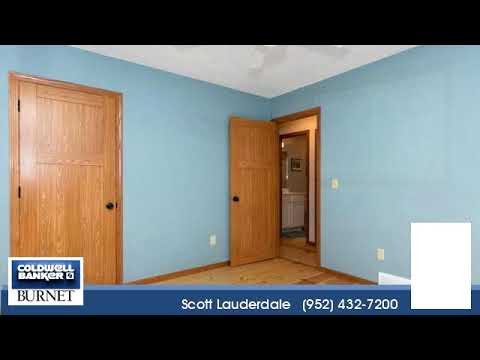 2150 133rd Street W, Shakopee, MN home video tour