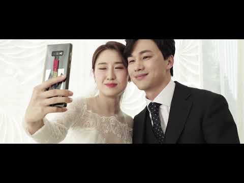 논현스카이