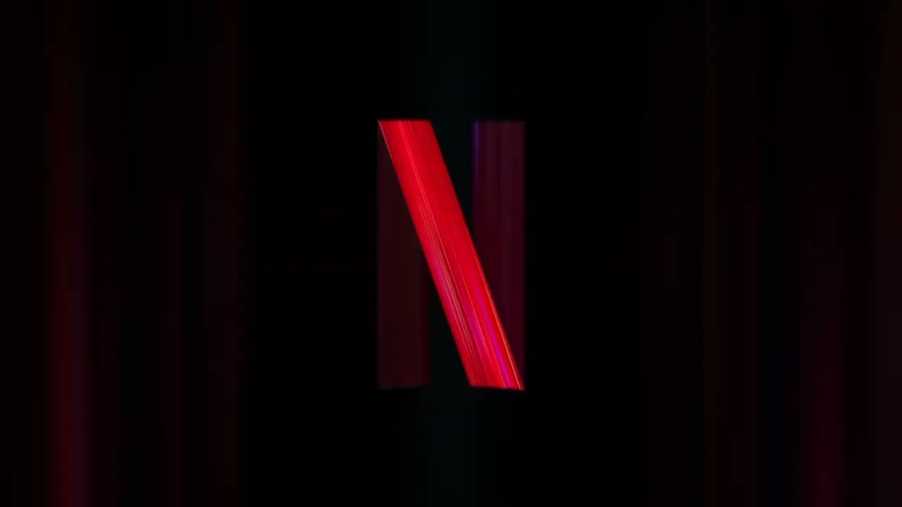 Domini Games/Netflix (2022)