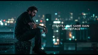 Download Lagu Post Malone - Rain On My Face | Lyrics Video Download Lagu Post Malone - Rain On My Face | Lyrics Video