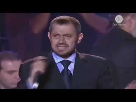الوسوف حنيت ياعمري لكل لحظة عشتها