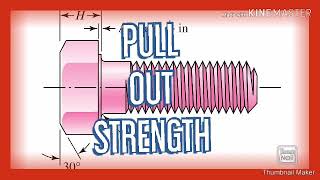 Celebrity LEARN: BOLT STRENGTH in 8 minutes Wealth