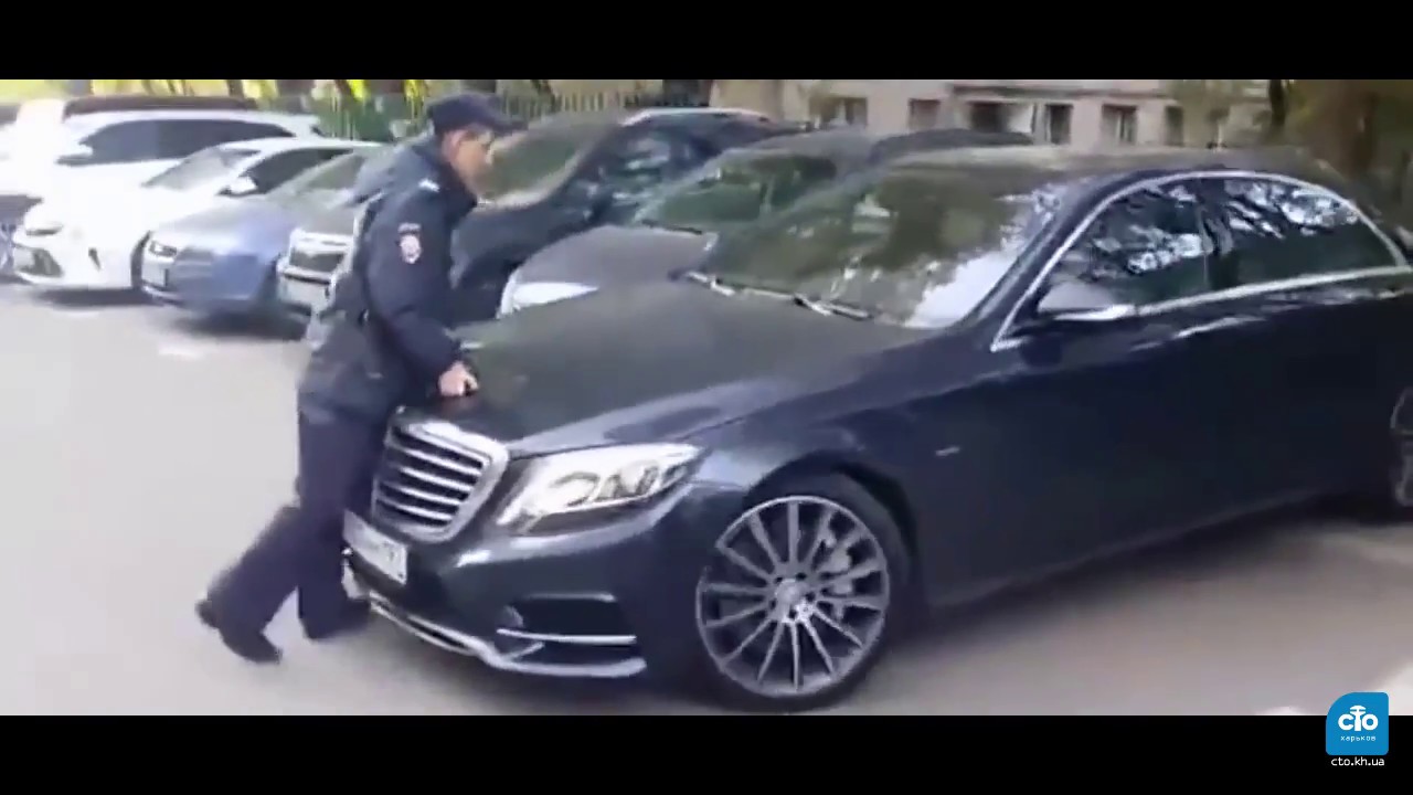 ПОДБОРКА ПРИКОЛОВ НА ВИДЕОРЕГИСТРАТОР #001 - YouTube