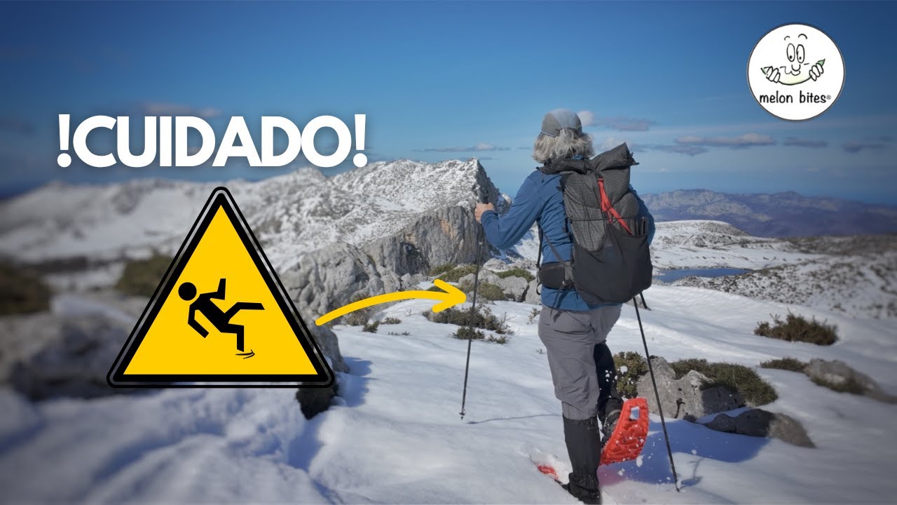 RAQUETAS DECATHLON Prueba a Fondo. Accidente incluido!