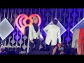 All BTS Moments at 2019 Jingle Ball LA