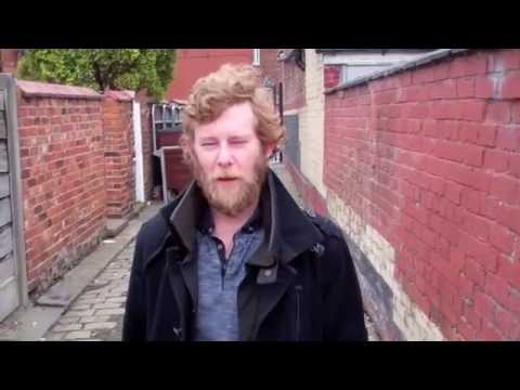 The Sutcliffe Report