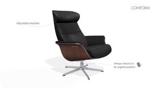 Conform eng webb