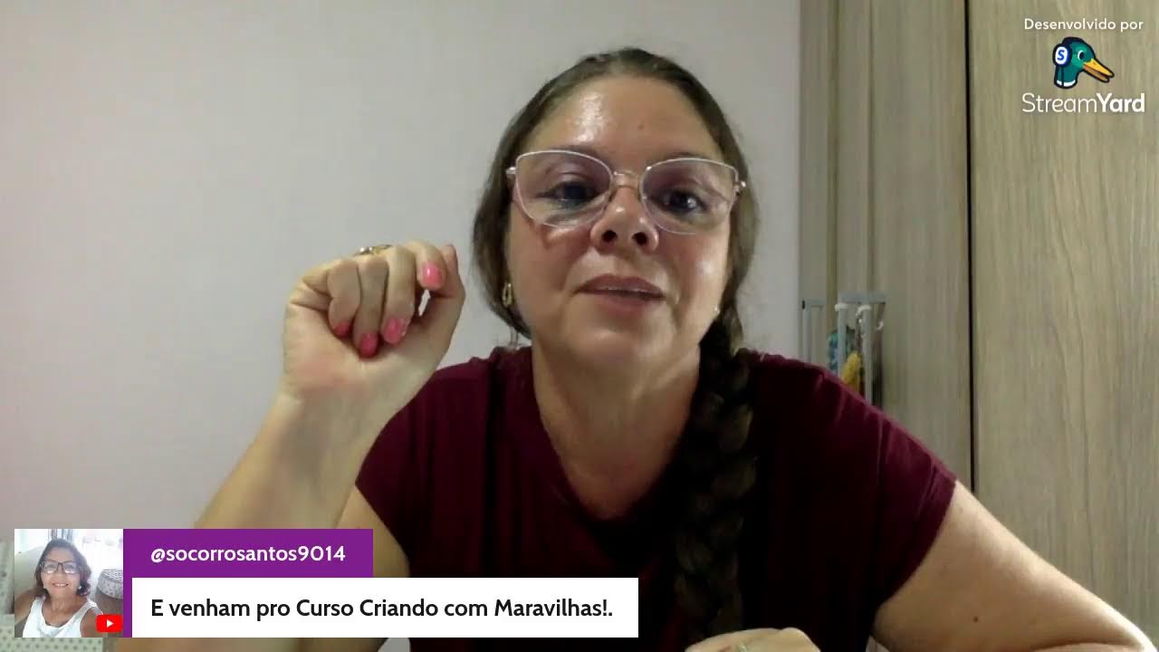 ANTES DE JOGAR FORA, ASSISTE ISSO! 😱✨