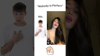 Pretty Girl Tiktok Dance ✨PART 5