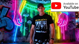 Rhinestone cowboy #musicx #starmakersocialstar #warnermusic #smule  tiktok #starmaker 