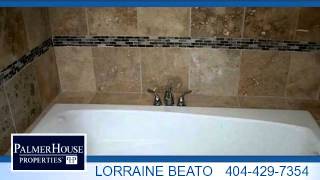 Residential For Sale - 105 Wyman Street Se, Atlanta, Ga 30317