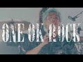 ONE OK ROCK - Ketsuraku Automation [Live from 2024 PREMONITION WORLD TOUR in KAOHSIUNG]