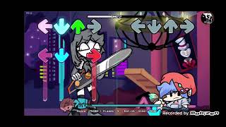 تحميل مود تاكي سوفت screenshot 4