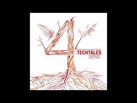 Muggi Dane — Krumelur & Grouch - Kreuzberg Konnection (Original Mix)