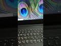 New Folder Create करने के लिए किस Shortcut Key को उपयोग में लिया जाता है ।#trending #shorts #short