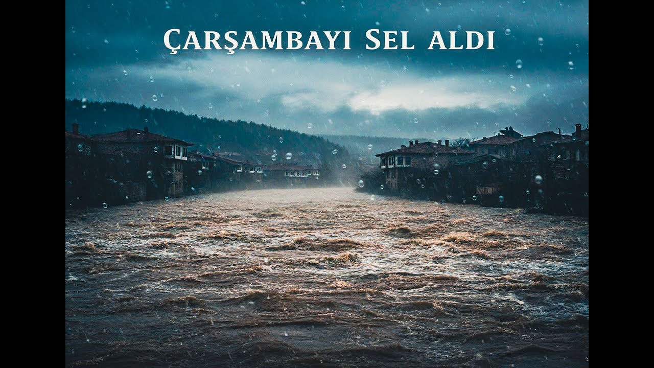ar-ambay-sel-ald-80s-psychedelic-anatolian-rock-acoustic-cover