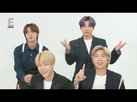 BTS really tried so hard to speak Hindi💜#BTS#Bangtan
