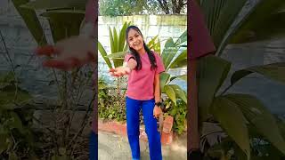 Takdir meri ab tu takdir tumhari hai #love #video Rainbow World of Jasmin
