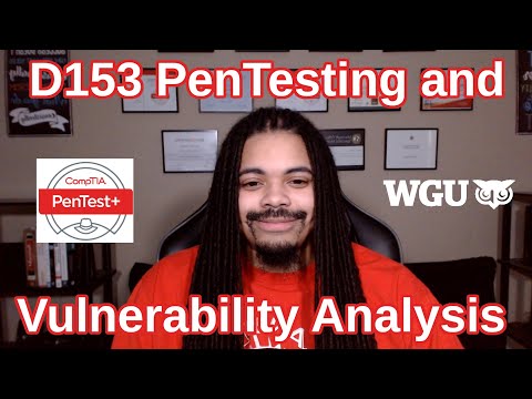 Video: A kontrollohen testet wgu?