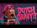 The REAL Origins of 90s Slang