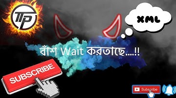 TREND 😈🔥 ||ATTITUDE 🥱🔥 XML FILE 🤧⚡||NEW TREND XML FILE 😎💯 || TIK TOK TREND XML ALIGHTMOTION XML FILE