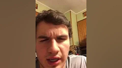 Spanish video 3
