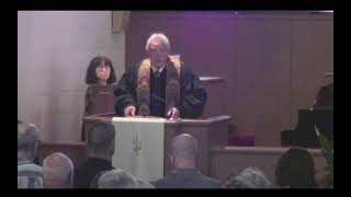 Jack Haivala service 5-6-2022