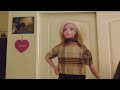 Meet Rebecca