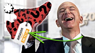 I Tested The Cheapest Running Shoe On Amazon