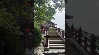 Is China On Your Travel Destination List?