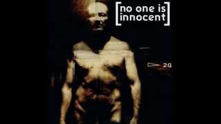 Watch No One Is Innocent Another Land video