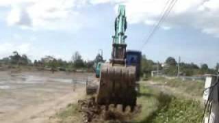 truck2hand mn3902135