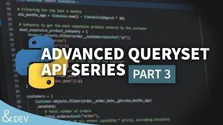 Celebrity Django Database Functions to Construct Complex Queries (PART 3) Net Worth