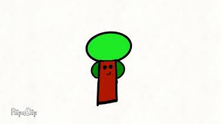 Sprunkimood