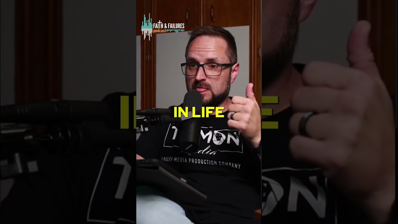 Live an Extraordinary Life: Embrace God's Calling