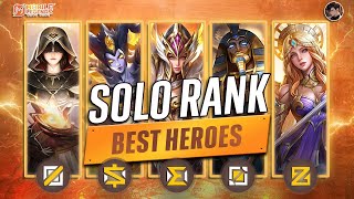 Download Lagu NEW Best Solo Carry Heroes for Every Role – Season 37 Update + Solo Rank Tips MP3 Download Lagu NEW Best Solo Carry Heroes for Every Role – Season 37 Update + Solo Rank Tips MP3