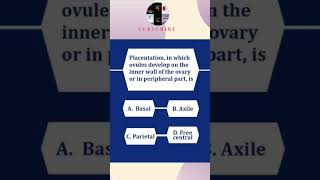 Please comment your answer for daily more videos like and subscribe the channel. 🥰😇