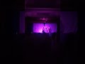 magic show part 2