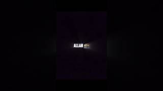 ✨ Surah Mulk tafseer urdu 💖 #shorts #qurantafseer #surahmulk #qurantarjuma