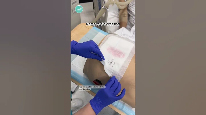 Wound Care Basics🩸🩹