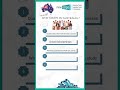 Why Study in Australia | New Edge Overseas Consultancy pvt ltd