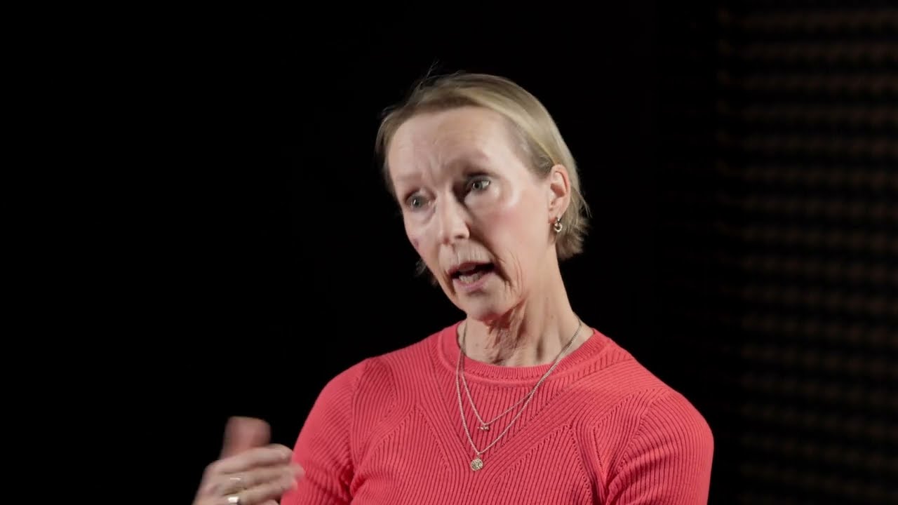 Wat doet een praktijkcoach? | Doris Neut over haar rol bij ROC Mondriaan